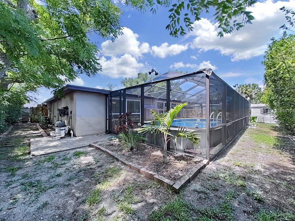 6821 Amarillo Street Port Richey, FL 34668 - Photo 42 of 47 Gallery Image 42