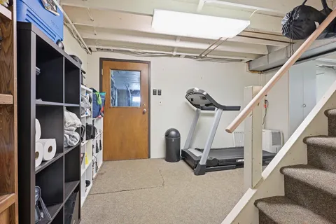 $580,000 | 111 Skyline Drive, Landenberg, PA 19350
