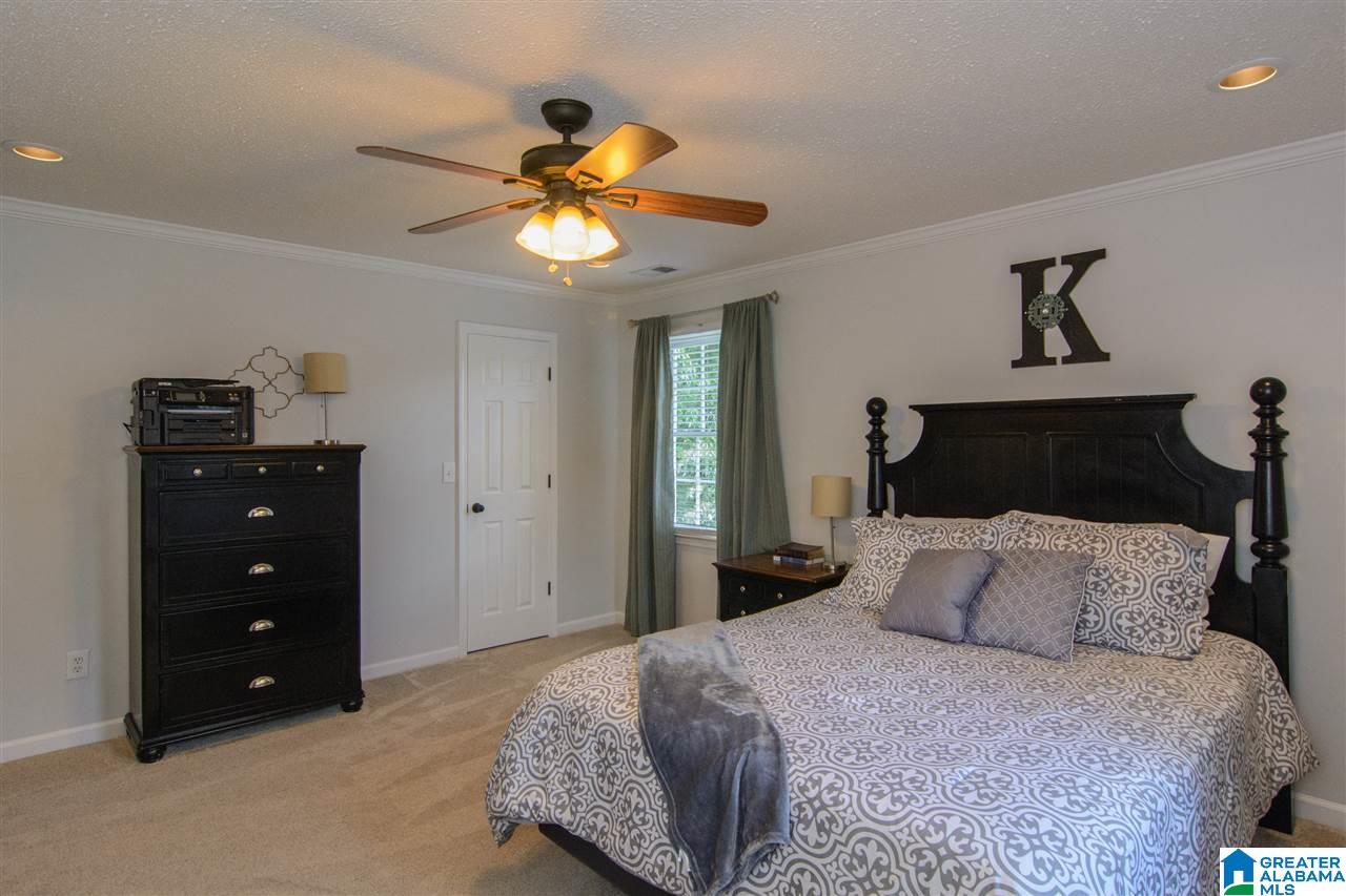 209 Grand Club Circle Alabaster, AL 35114 - Photo 23 of 37