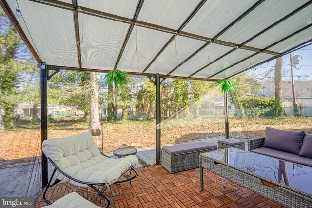 $415,000 | 36 Eden Rock Lane, Willingboro, NJ 08046