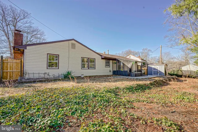 $415,000 | 36 Eden Rock Lane, Willingboro, NJ 08046