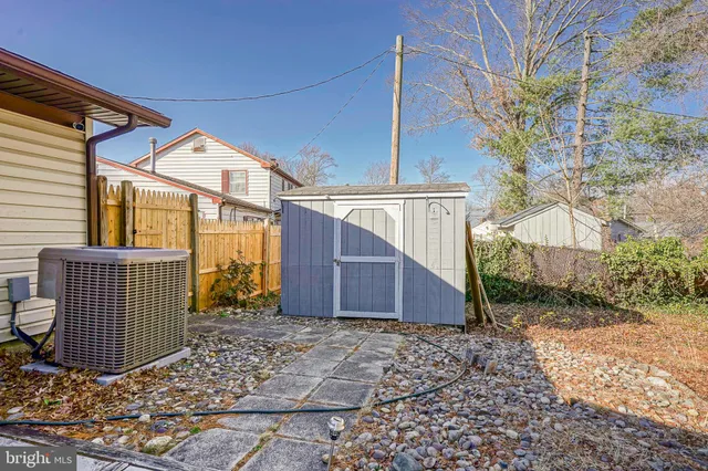 $415,000 | 36 Eden Rock Lane, Willingboro, NJ 08046