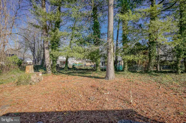 $415,000 | 36 Eden Rock Lane, Willingboro, NJ 08046