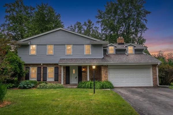 $599,900 | 21565 Ann Rita Drive, Brookfield, WI 53045