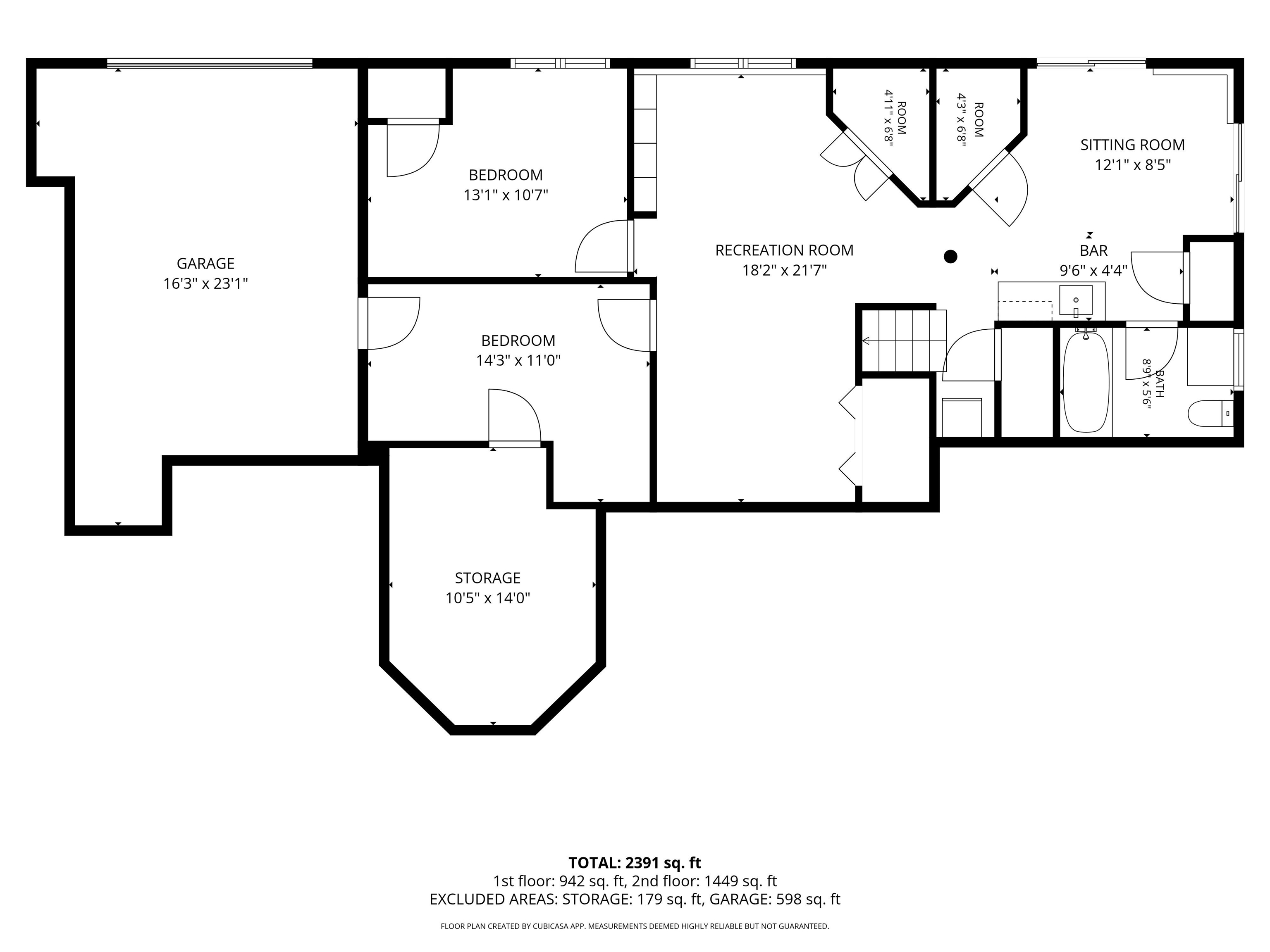 332 Highway 202 Rindge, NH 03461 - Photo 52 of 60 Gallery Image 52