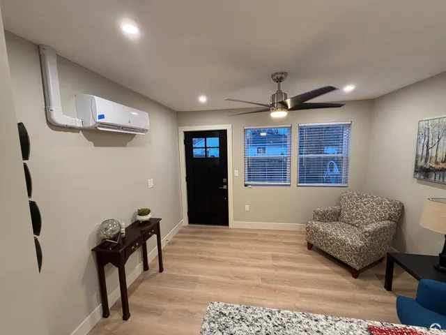 $320,000 | 919 Oak Street, Eudora, KS 66025