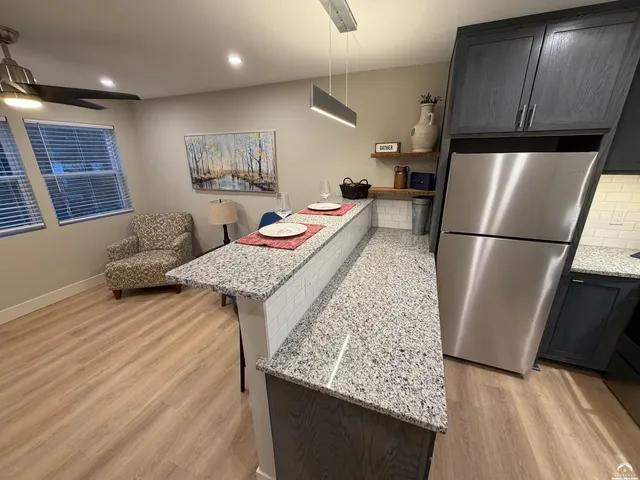 $320,000 | 919 Oak Street, Eudora, KS 66025