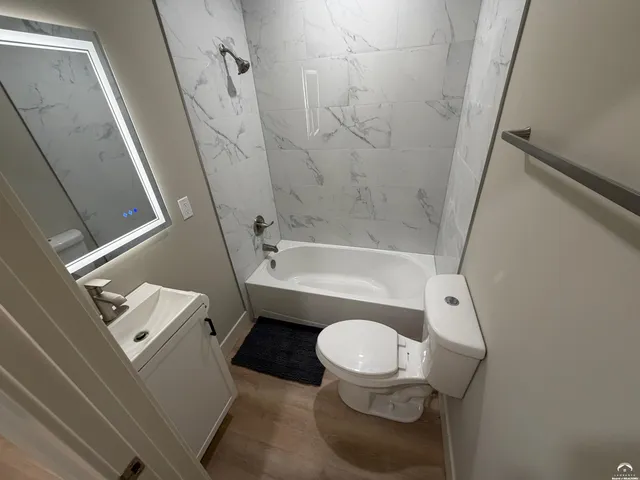 $320,000 | 919 Oak Street, Eudora, KS 66025