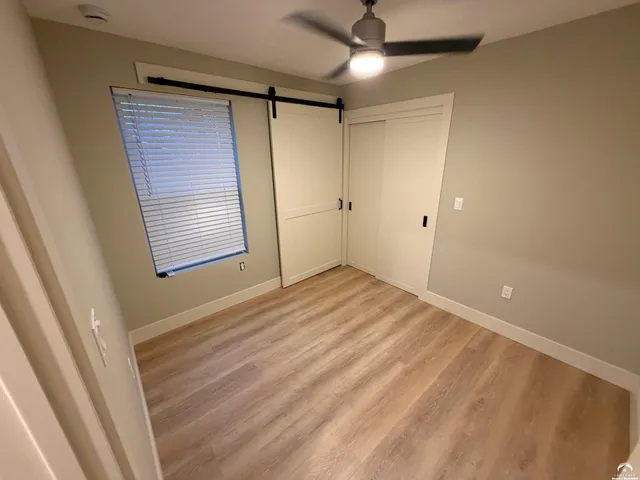 $320,000 | 919 Oak Street, Eudora, KS 66025