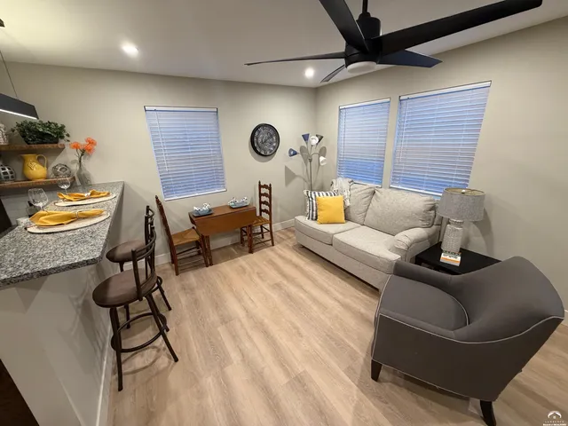 $320,000 | 919 Oak Street, Eudora, KS 66025