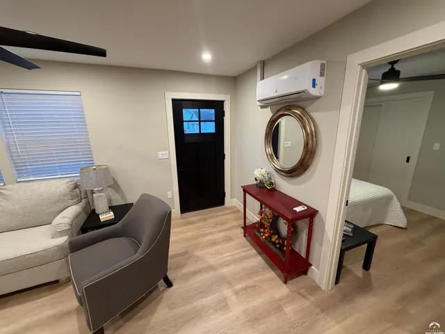 $320,000 | 919 Oak Street, Eudora, KS 66025