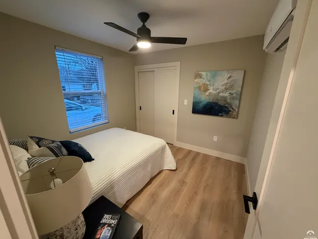 $320,000 | 919 Oak Street, Eudora, KS 66025