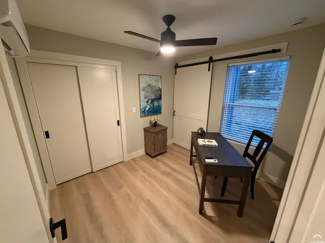 $320,000 | 919 Oak Street, Eudora, KS 66025