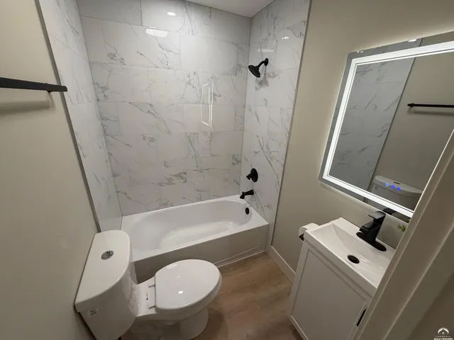 $320,000 | 919 Oak Street, Eudora, KS 66025