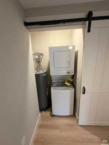 $320,000 | 919 Oak Street, Eudora, KS 66025