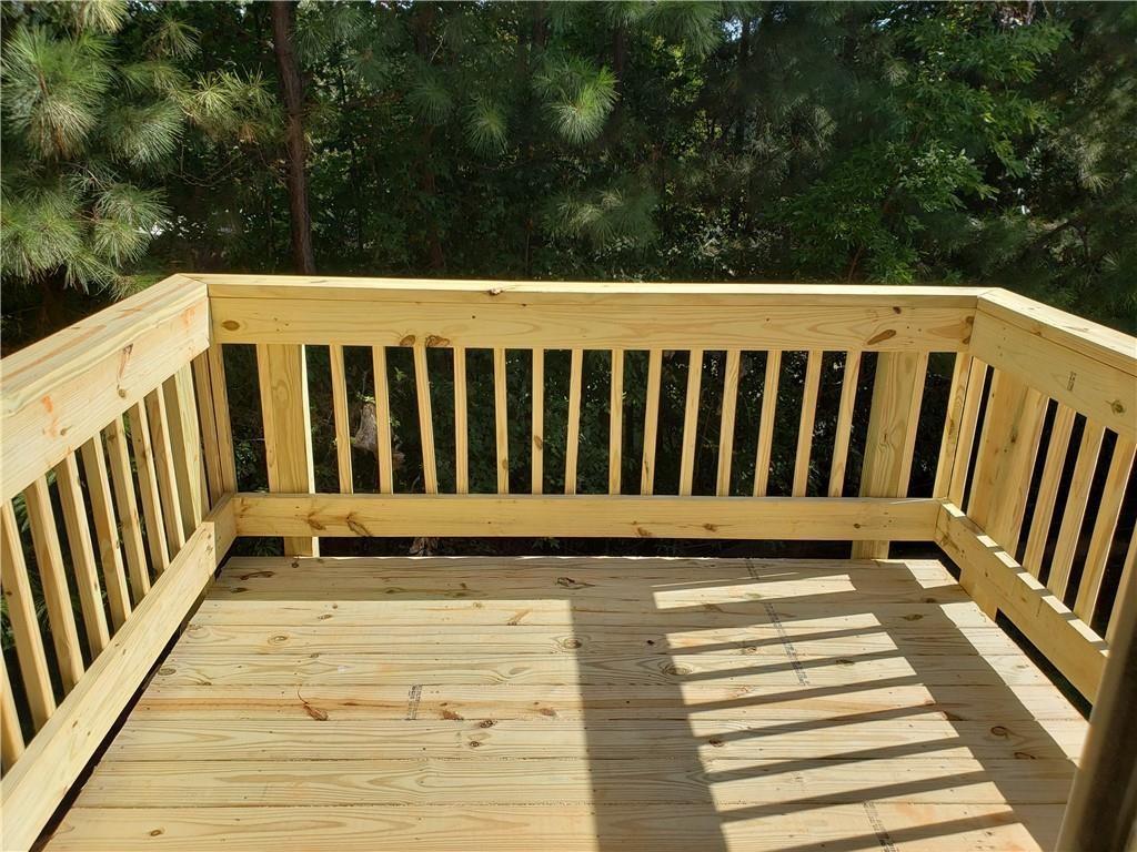 2725 Daybreak Court Suwanee, GA 30024 - Photo 6 of 17