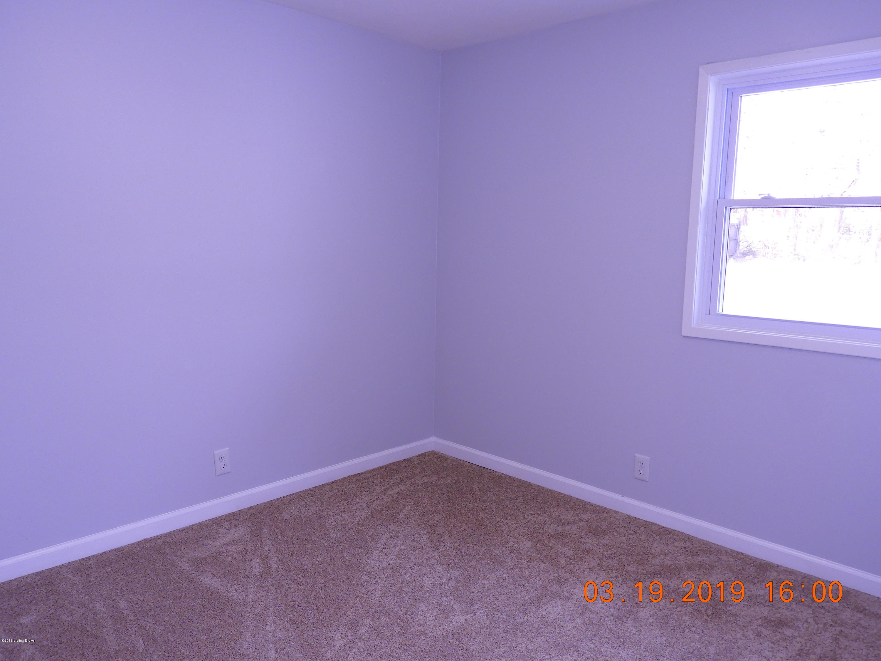 301 Mac Brae Road Louisville, KY 40214 - Photo 41 of 52 DSCN3369