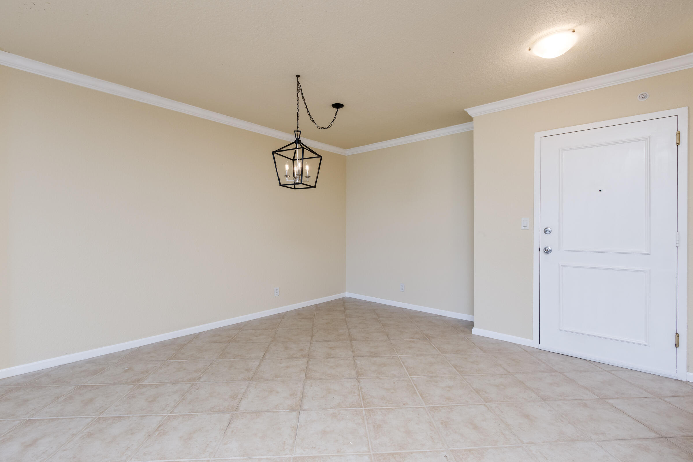 1000 Spanish River Road, Unit 4G Boca Raton, FL 33432 - Photo 14 of 51 Dining