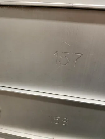 $2,600 | 1000 Spanish River Road, Unit 4G, Boca Raton, FL 33432