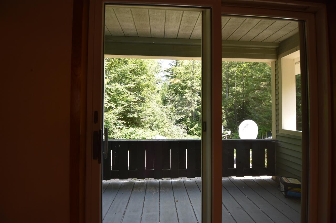 1057 Upper Notch Road Bristol, VT 05443 - Photo 11 of 40 Gallery Image 11