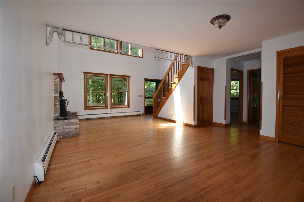 1057 Upper Notch Road Bristol, VT 05443 - Photo 12 of 40 Gallery Image 12