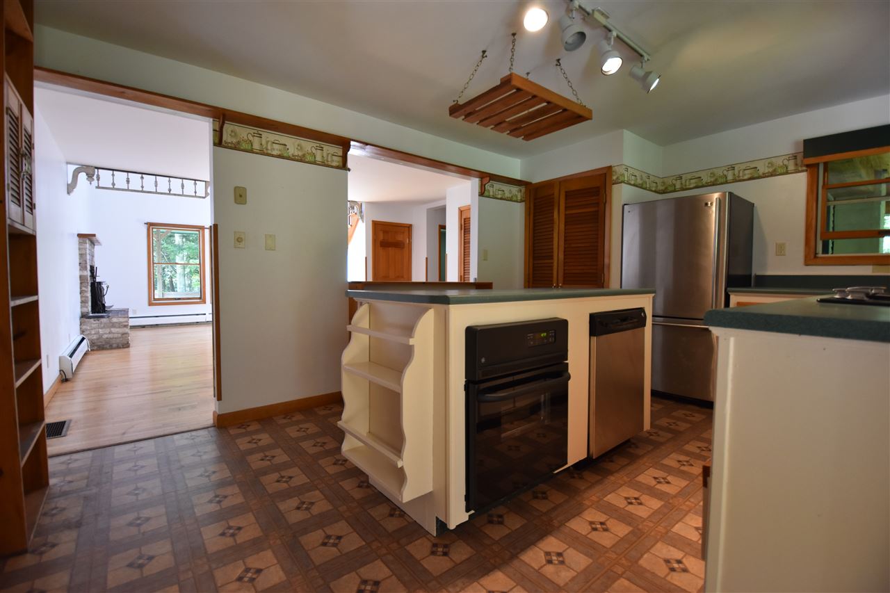 1057 Upper Notch Road Bristol, VT 05443 - Photo 13 of 40 Gallery Image 13