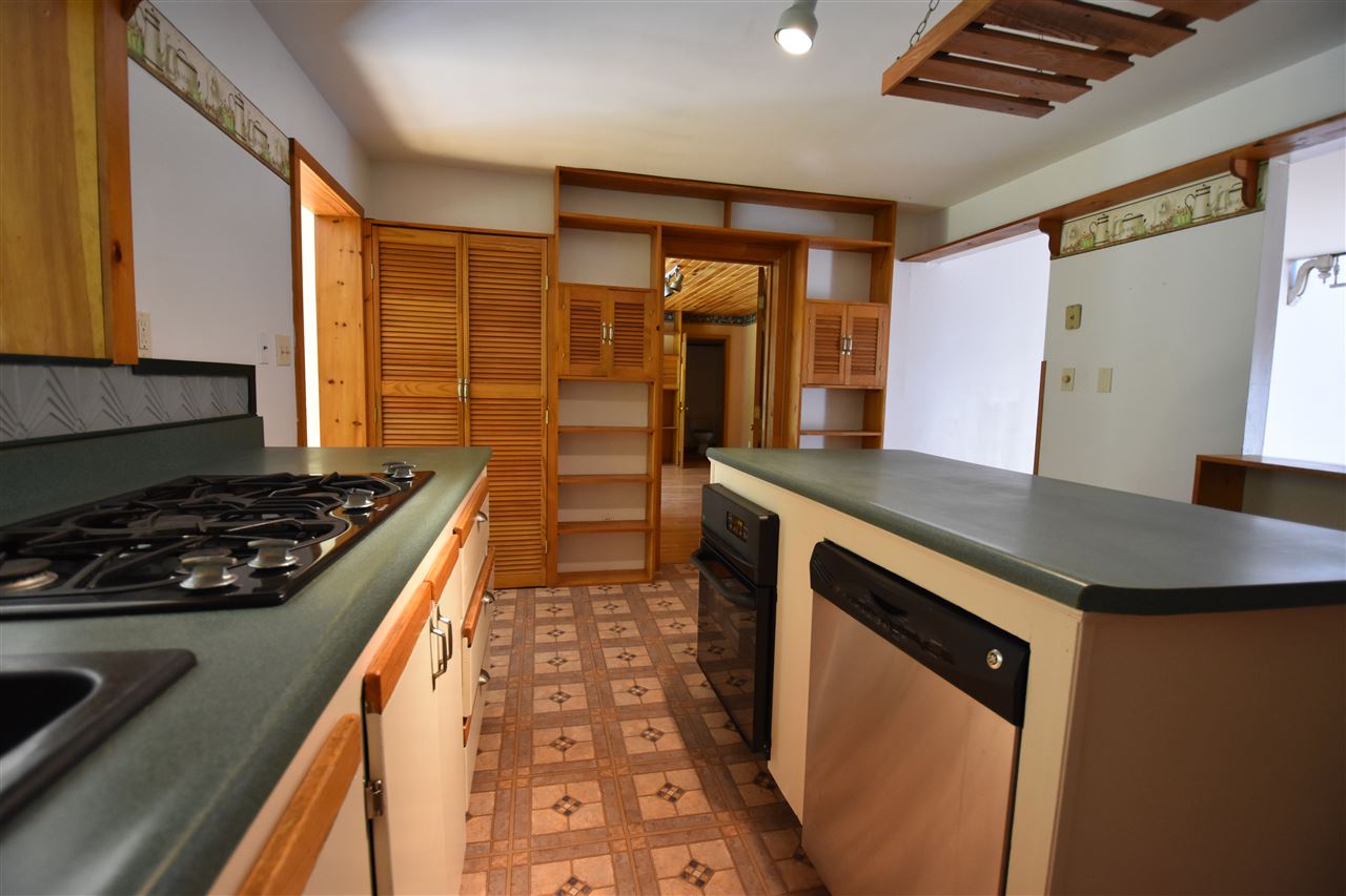 1057 Upper Notch Road Bristol, VT 05443 - Photo 14 of 40 Gallery Image 14