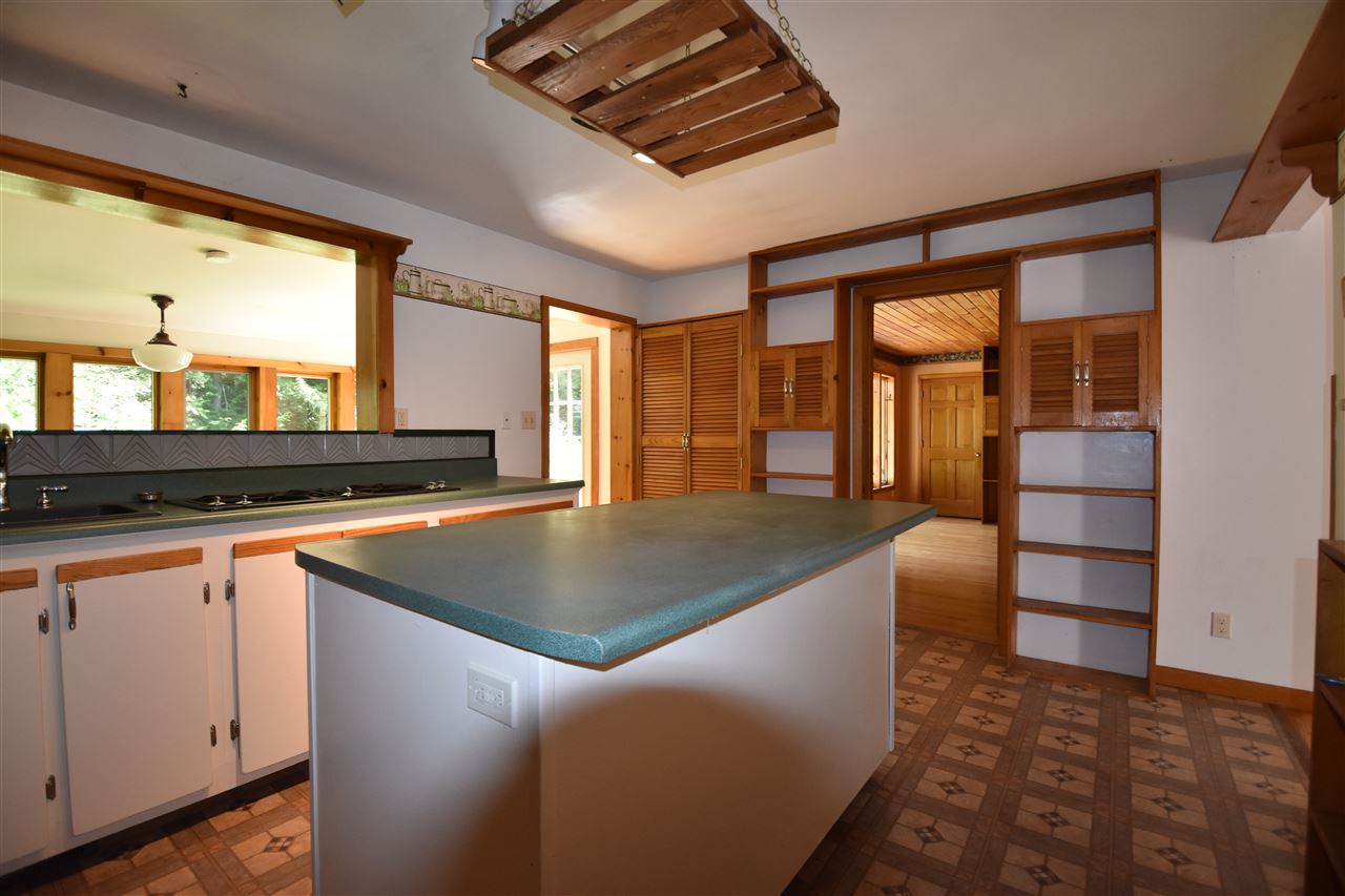 1057 Upper Notch Road Bristol, VT 05443 - Photo 15 of 40 Gallery Image 15
