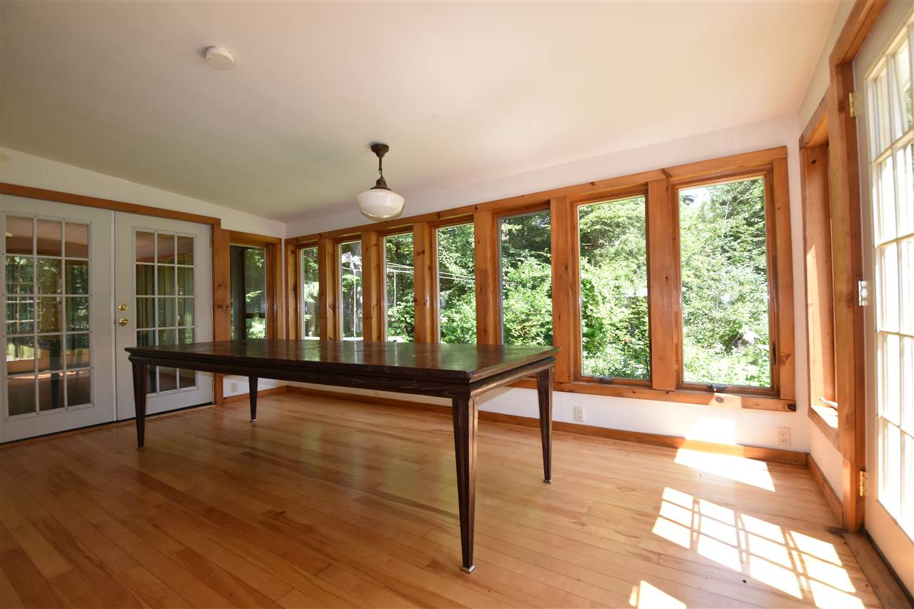 1057 Upper Notch Road Bristol, VT 05443 - Photo 17 of 40 Gallery Image 17