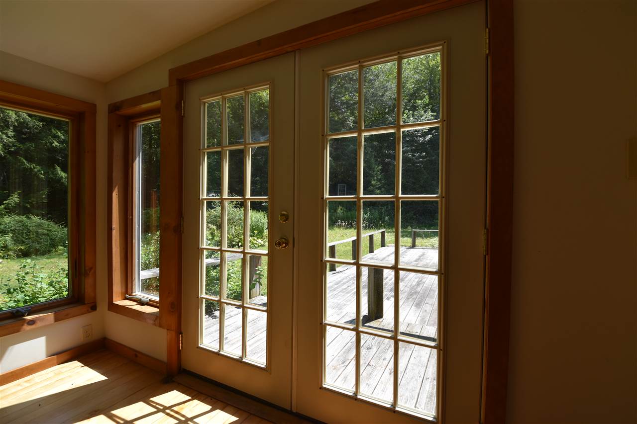 1057 Upper Notch Road Bristol, VT 05443 - Photo 19 of 40 Gallery Image 19