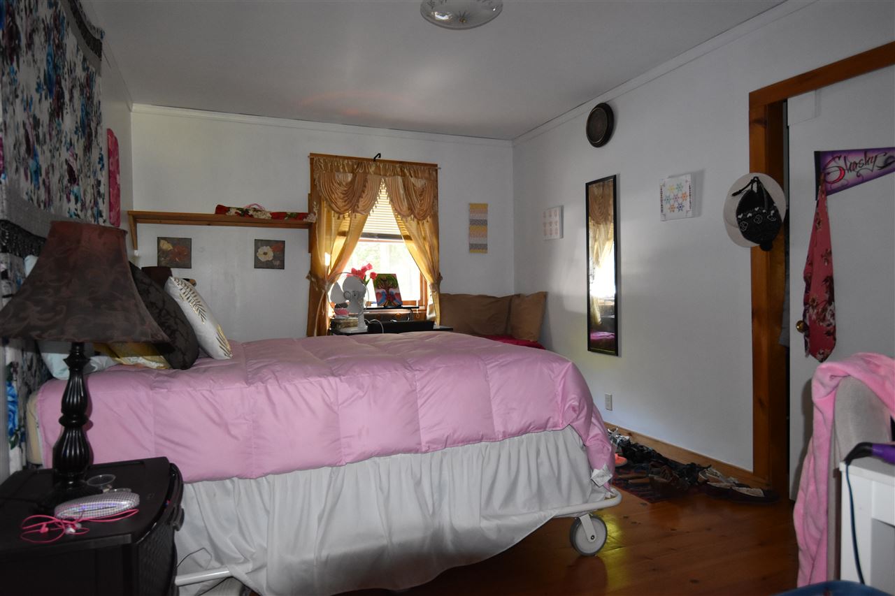 1057 Upper Notch Road Bristol, VT 05443 - Photo 20 of 40 Gallery Image 20