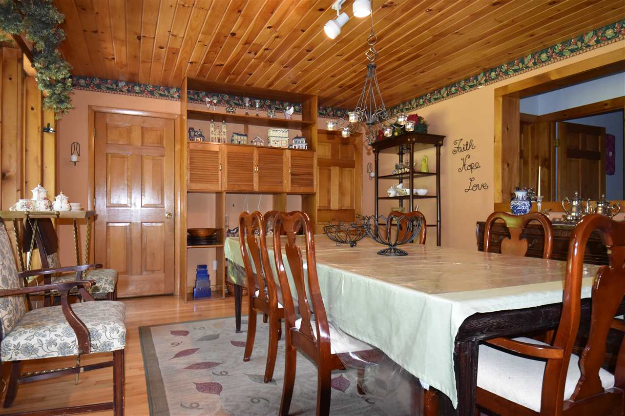 1057 Upper Notch Road Bristol, VT 05443 - Photo 22 of 40 Gallery Image 22