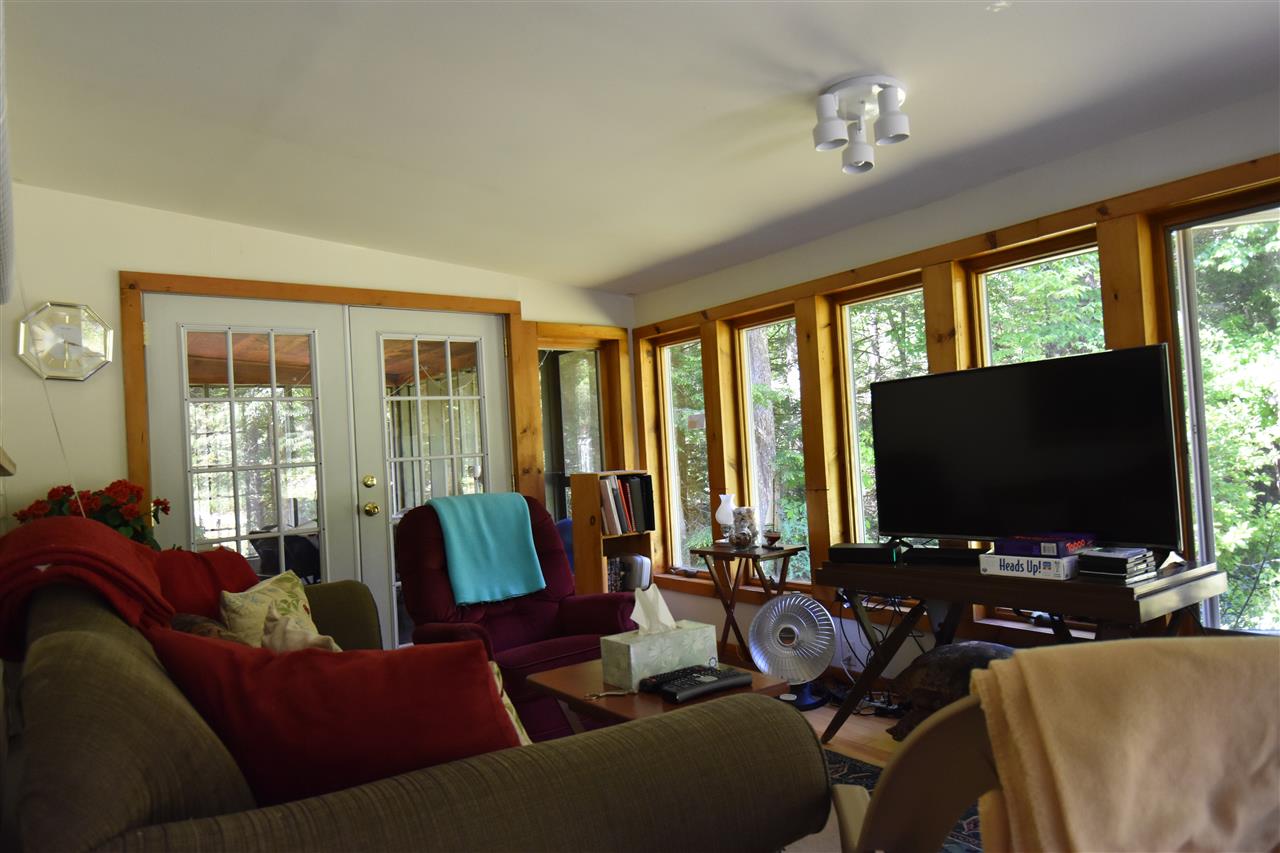 1057 Upper Notch Road Bristol, VT 05443 - Photo 23 of 40 Gallery Image 23