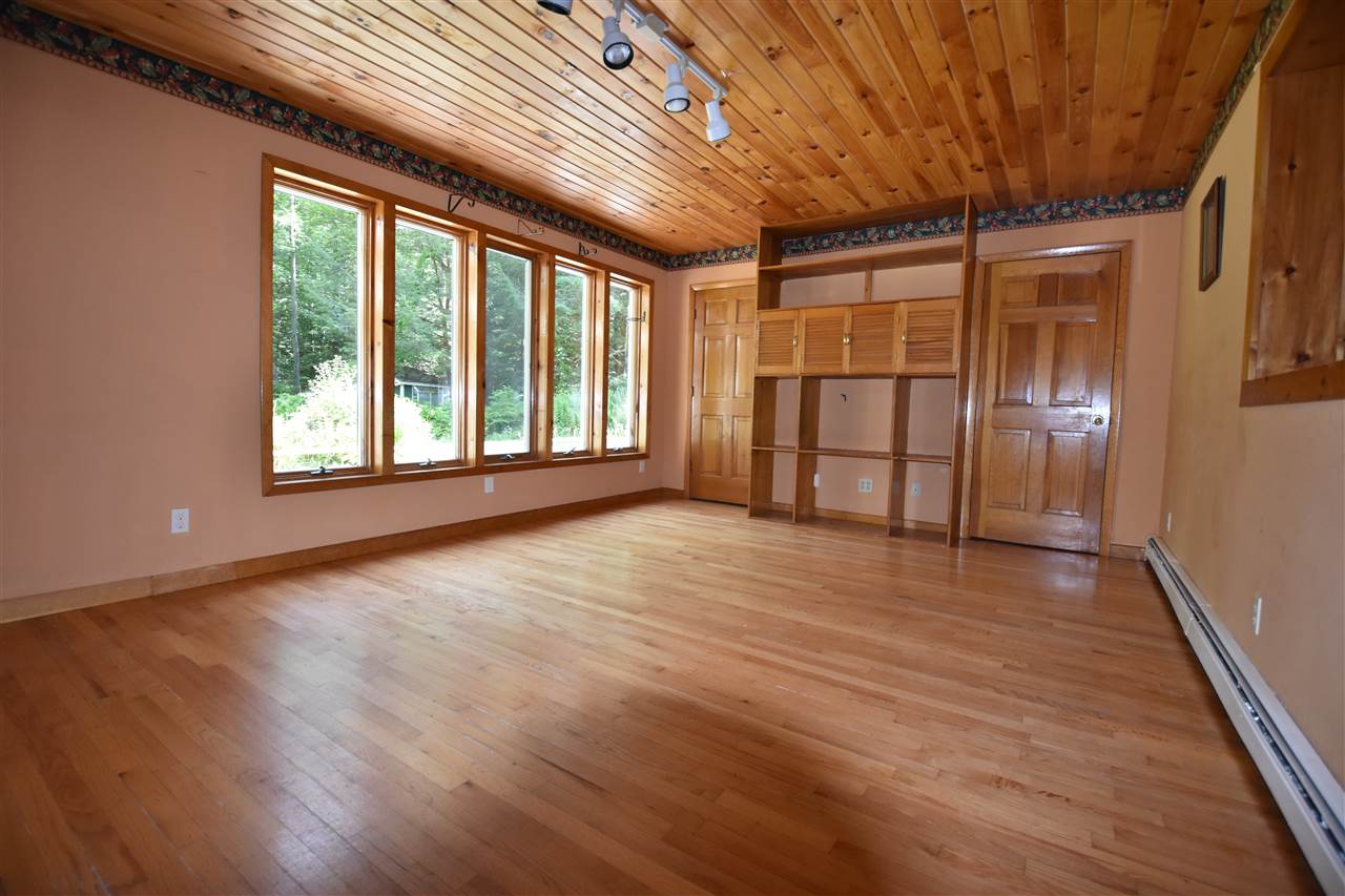 1057 Upper Notch Road Bristol, VT 05443 - Photo 24 of 40 Gallery Image 24
