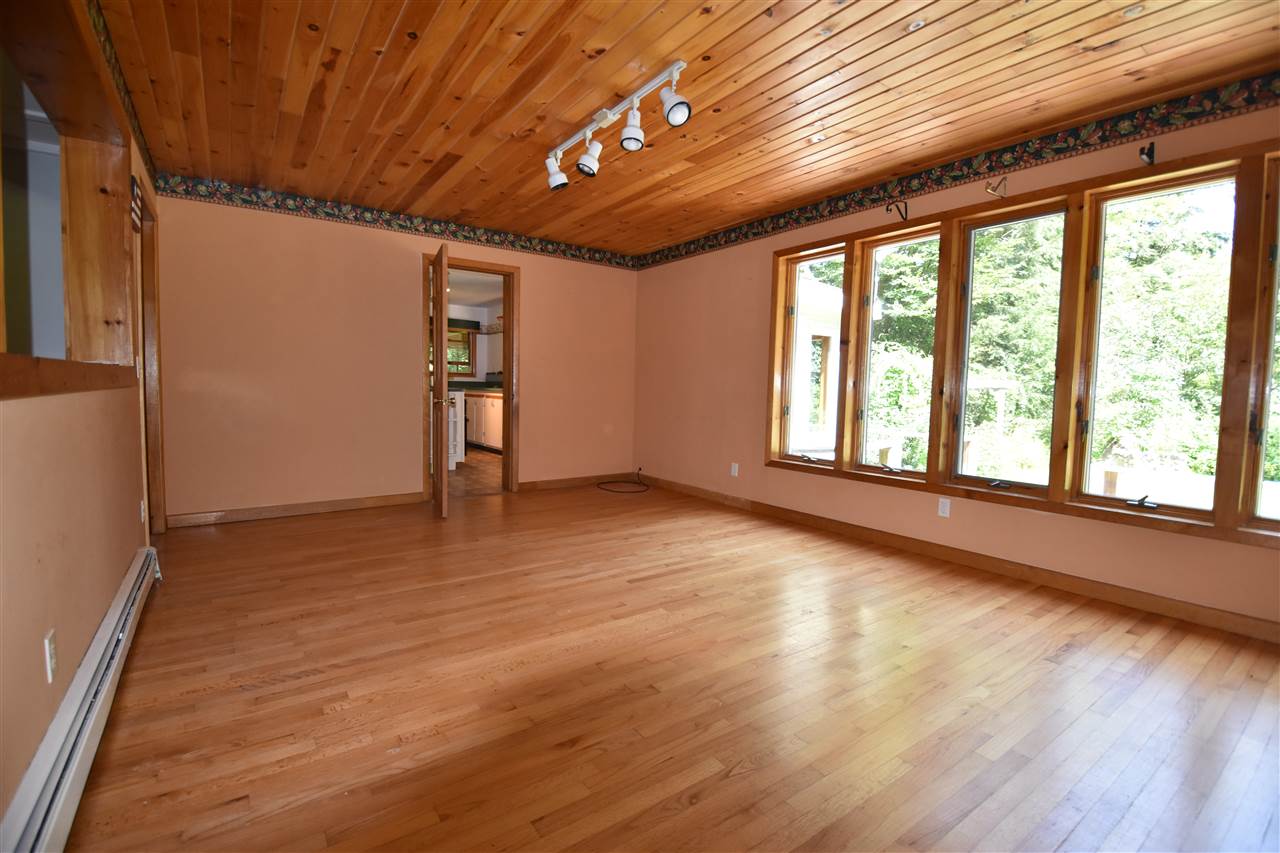 1057 Upper Notch Road Bristol, VT 05443 - Photo 25 of 40 Gallery Image 25