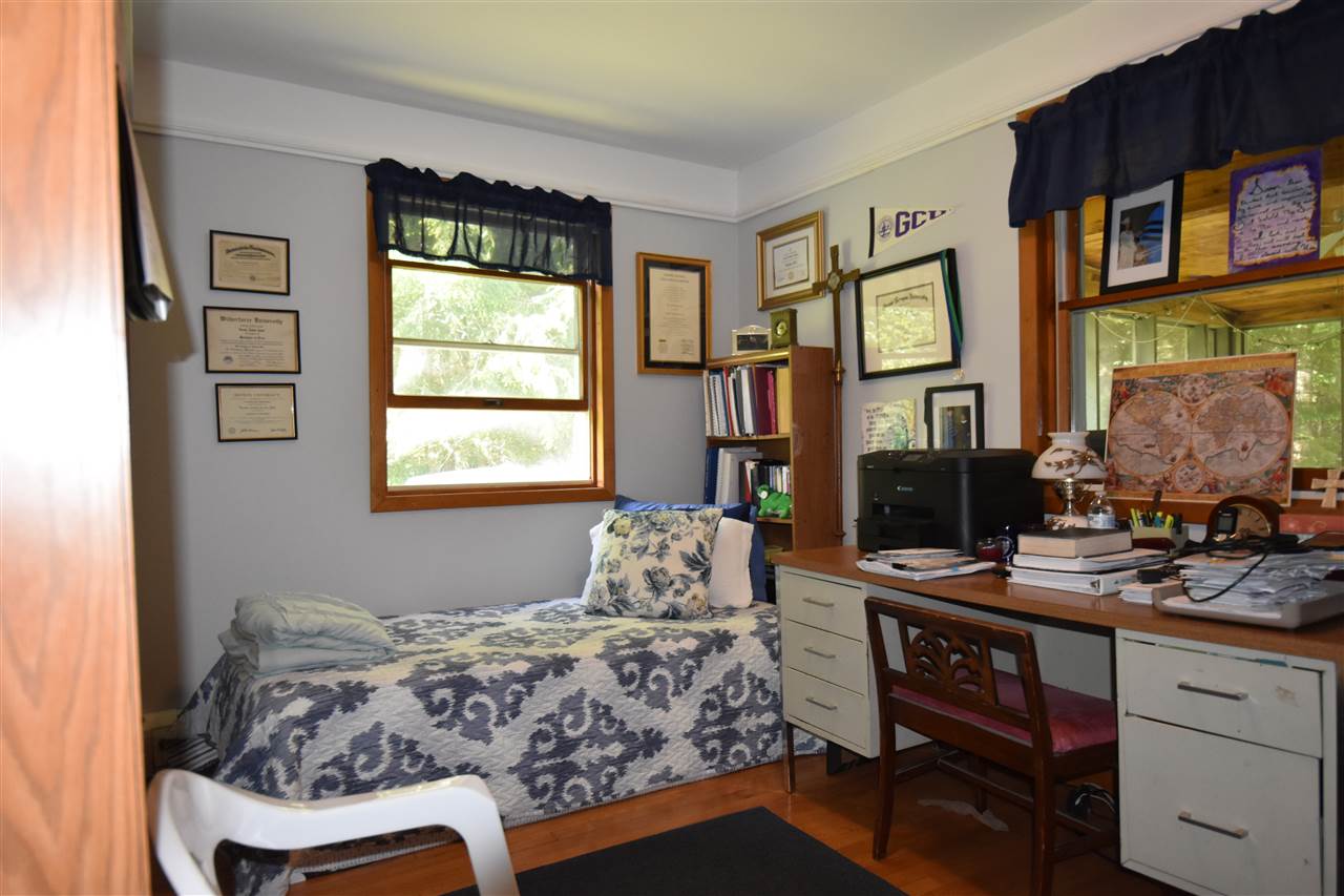 1057 Upper Notch Road Bristol, VT 05443 - Photo 26 of 40 Gallery Image 26