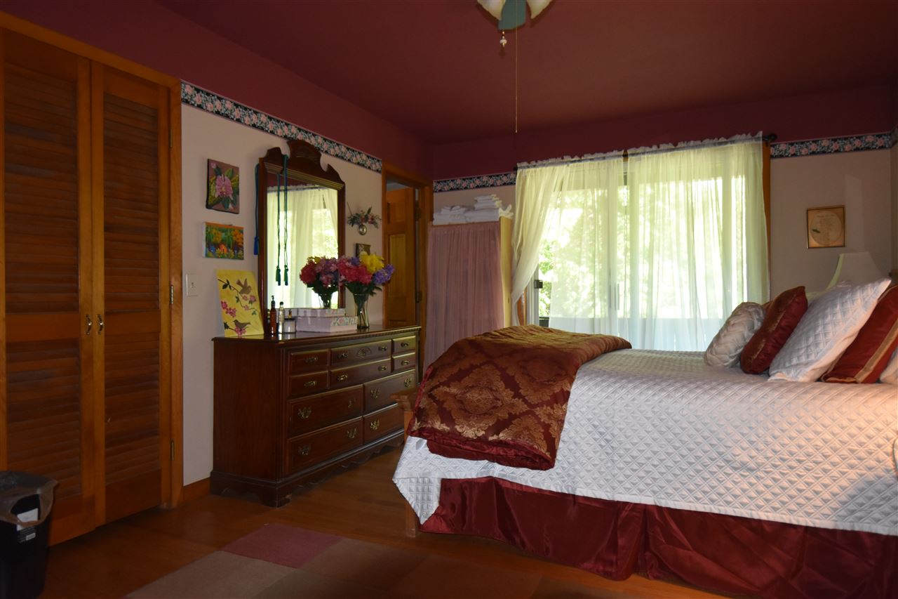 1057 Upper Notch Road Bristol, VT 05443 - Photo 28 of 40 Gallery Image 28