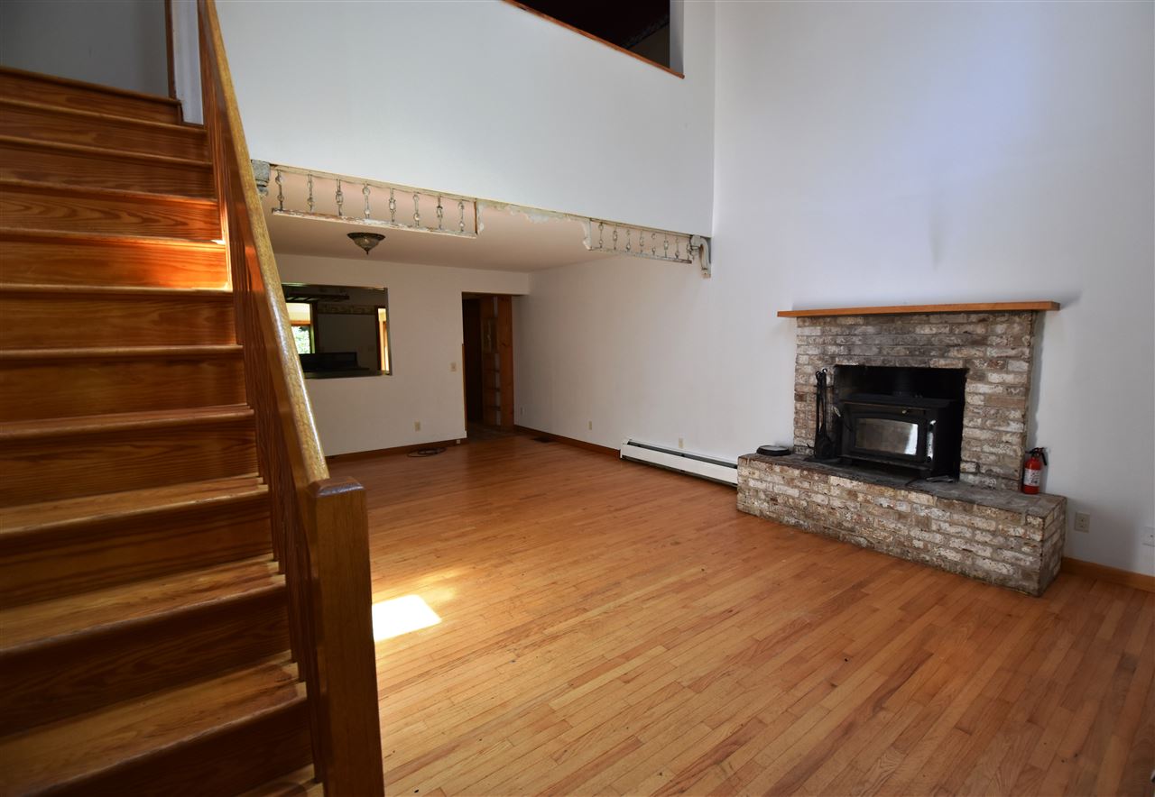 1057 Upper Notch Road Bristol, VT 05443 - Photo 4 of 40 Gallery Image 4
