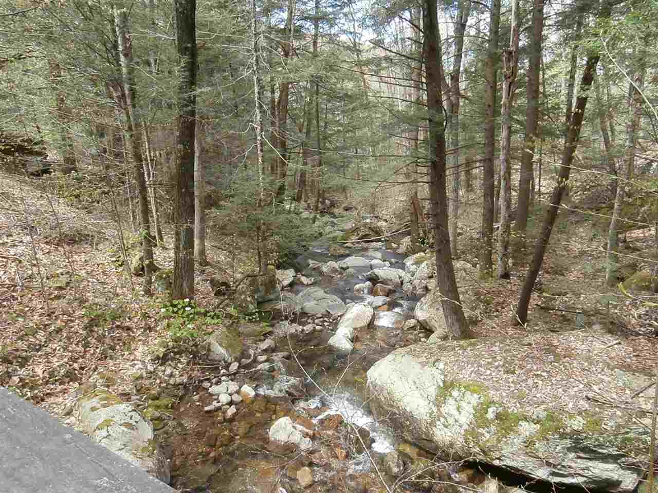 1057 Upper Notch Road Bristol, VT 05443 - Photo 31 of 40 Gallery Image 31