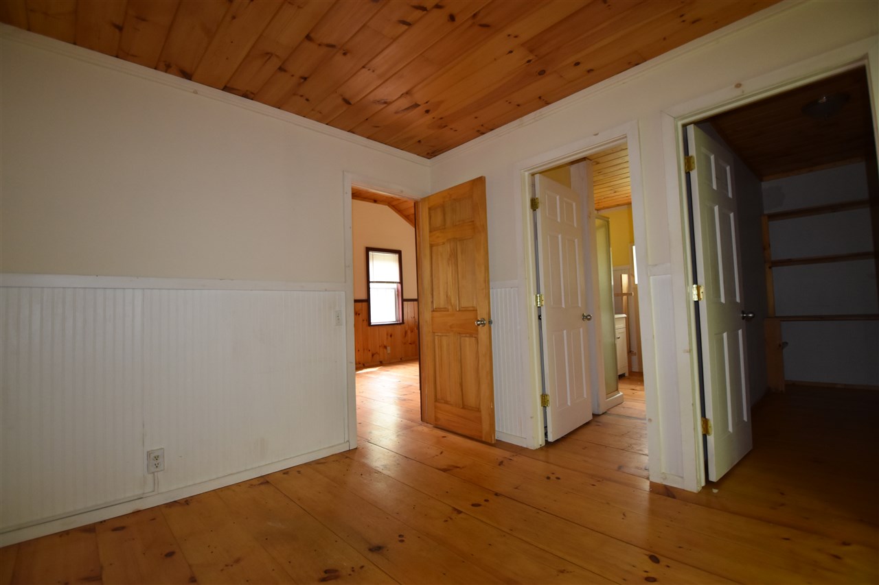 1057 Upper Notch Road Bristol, VT 05443 - Photo 35 of 40 Gallery Image 35