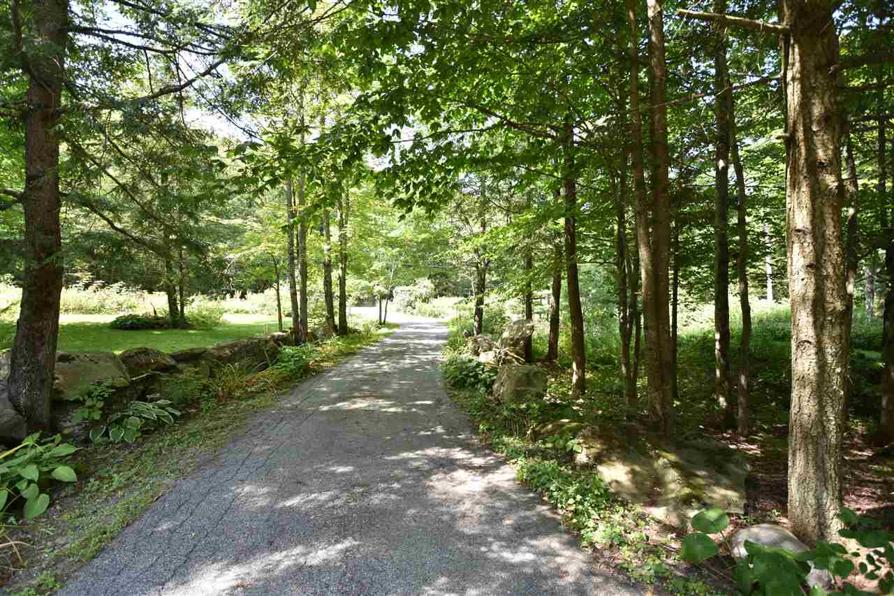 1057 Upper Notch Road Bristol, VT 05443 - Photo 39 of 40 Gallery Image 39