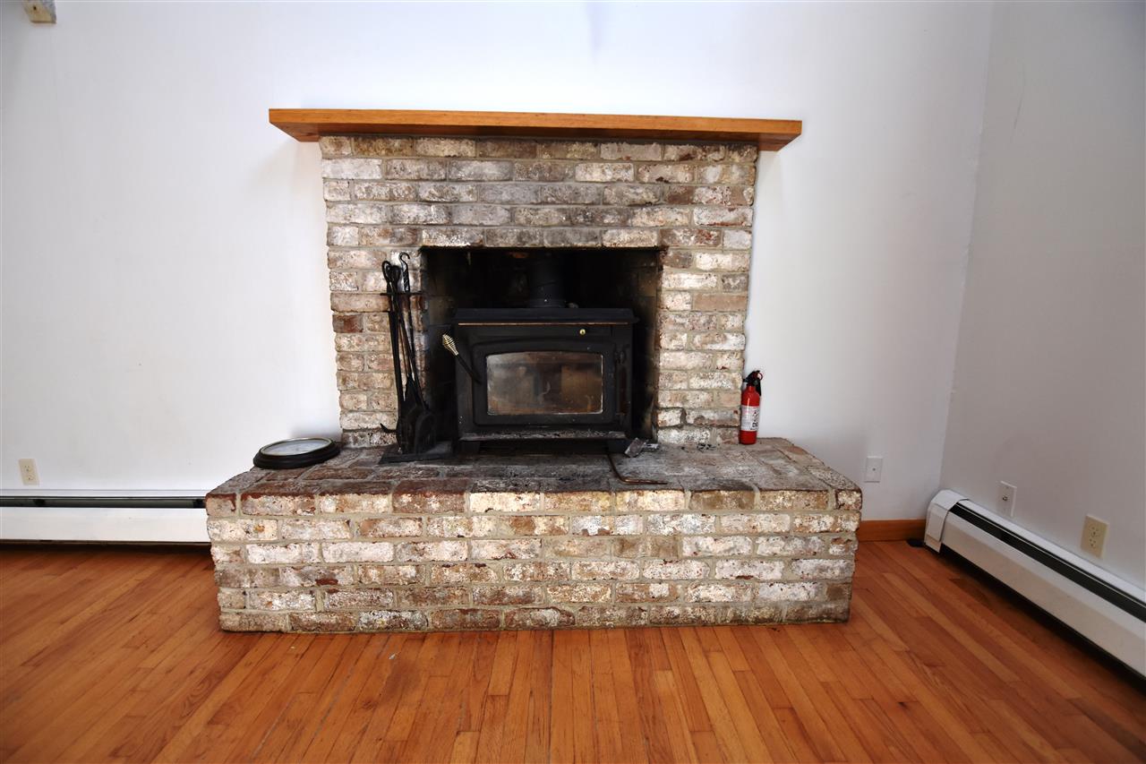1057 Upper Notch Road Bristol, VT 05443 - Photo 5 of 40 Gallery Image 5