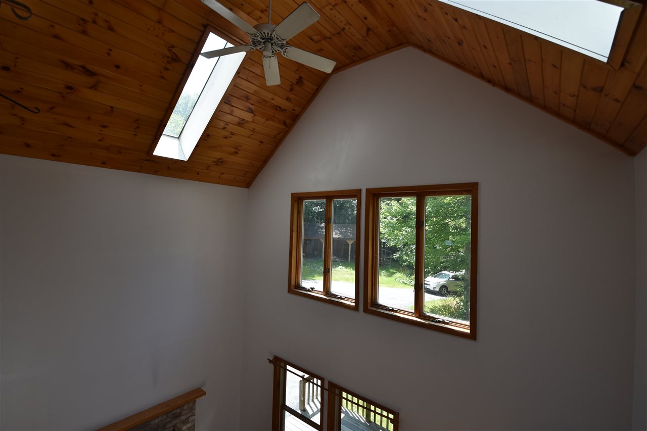 1057 Upper Notch Road Bristol, VT 05443 - Photo 6 of 40 Gallery Image 6