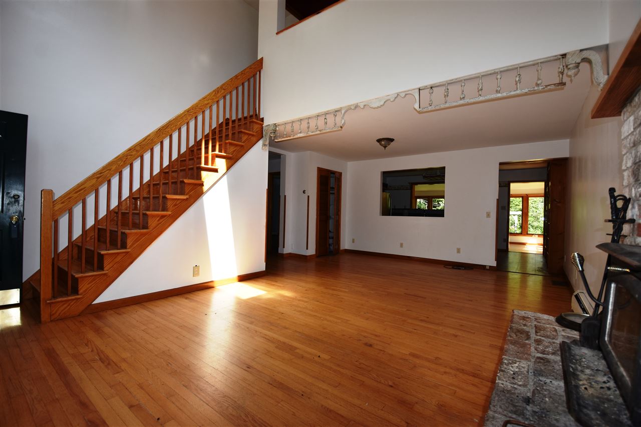 1057 Upper Notch Road Bristol, VT 05443 - Photo 7 of 40 Gallery Image 7