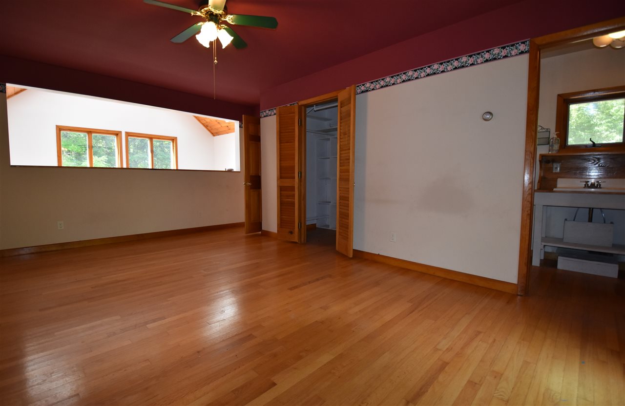 1057 Upper Notch Road Bristol, VT 05443 - Photo 8 of 40 Gallery Image 8