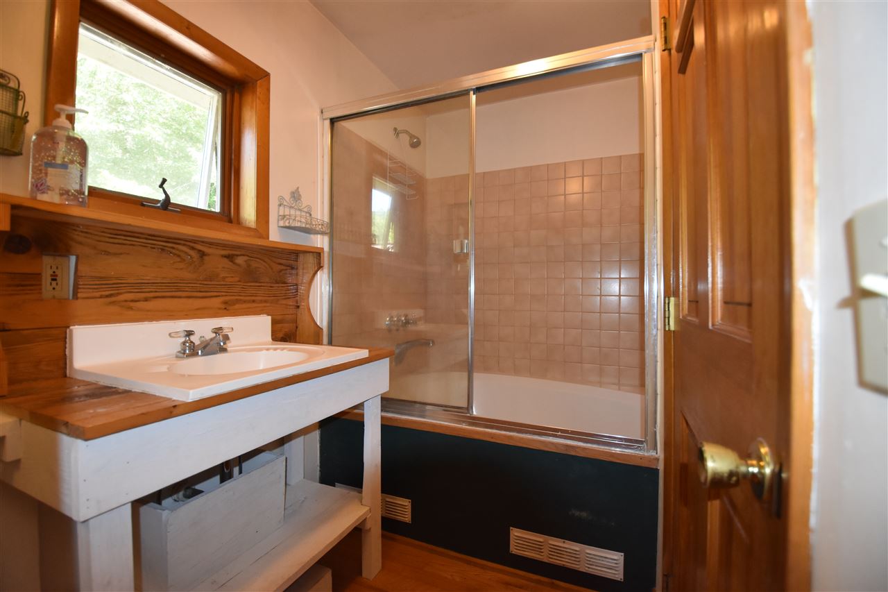1057 Upper Notch Road Bristol, VT 05443 - Photo 9 of 40 Gallery Image 9