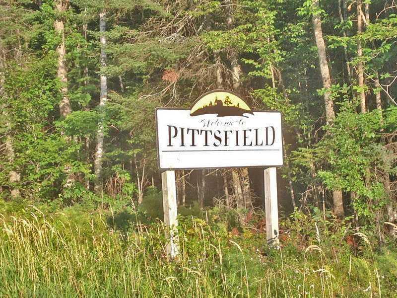 963 Canaan Road Pittsfield, ME 04967 - Photo 35 of 35 Other.
