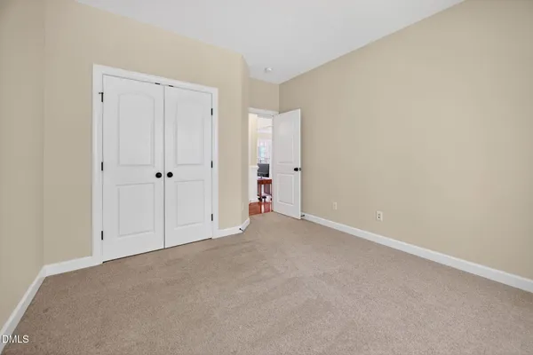 $875,000 | 110 Vintage Hill Circle, Apex, NC 27539