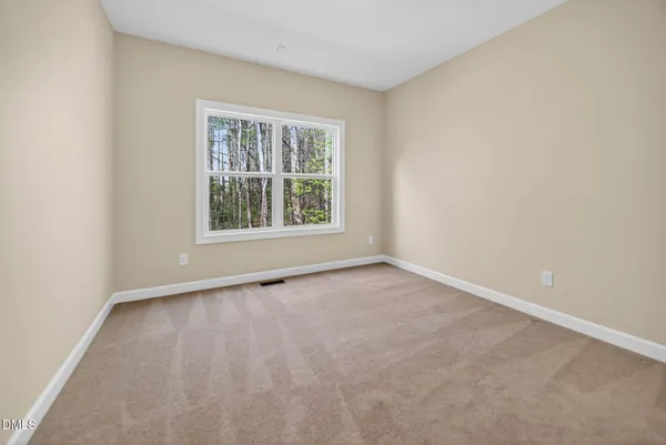 $875,000 | 110 Vintage Hill Circle, Apex, NC 27539