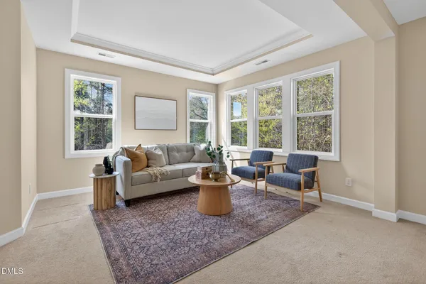 $875,000 | 110 Vintage Hill Circle, Apex, NC 27539